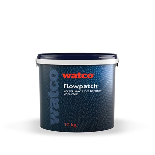Watco Flowpatch 10kg
